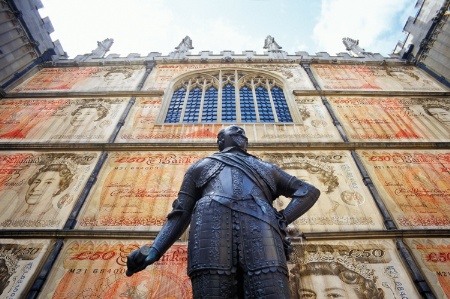 Feature illustration (24 April 2014)