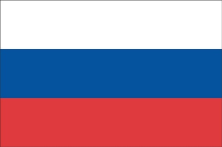 Russian flag