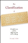 Book review: The Classification of Sex: Alfred Kinsey and the Organization of Knowledge, by Donna Drucker