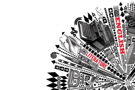 Lorenzo Petrantoni illustration (28 March 2013)