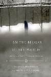 Book review: I am the Beggar of the World, by Eliza Griswold and Seamus Murphy