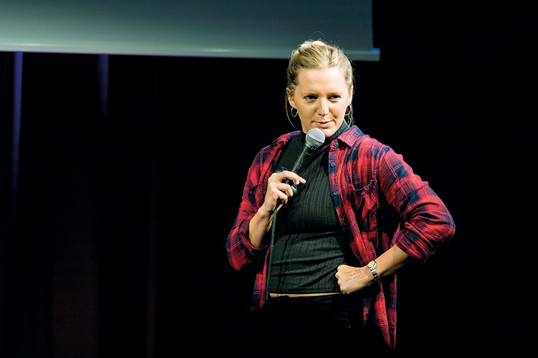 Anna Ploszajski Anna Ploszajski