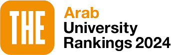 Arab University Ranking 2024