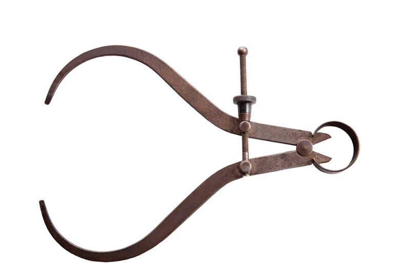 Calipers Calipers