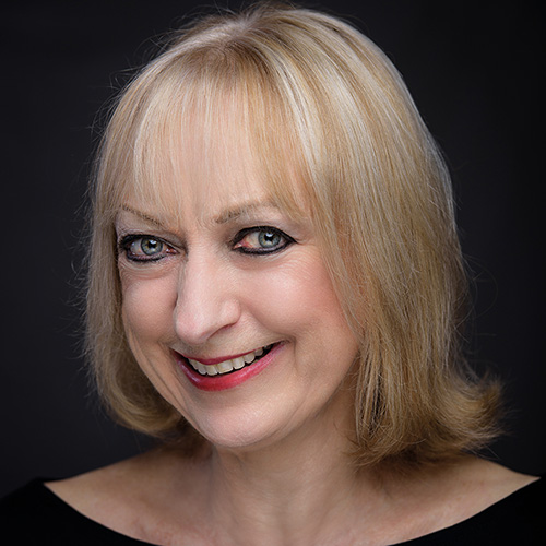 Carol Dyhouse Carol Dyhouse
