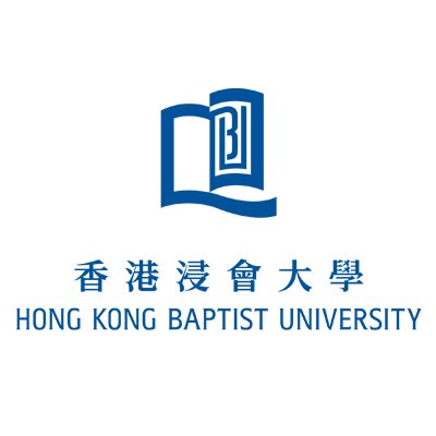 Hong Kong Baptist University