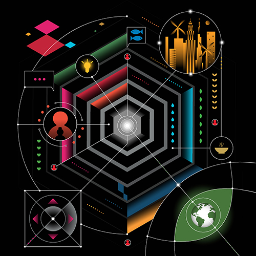 Impact Rankings 2025