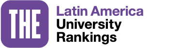 latin america
