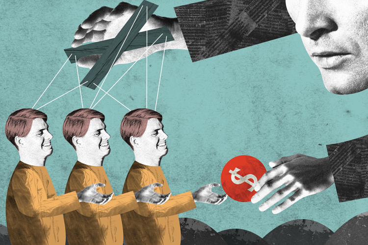 Nate Kitch illustration (15 October 2015) Nate Kitch illustration (15 October 2015)
