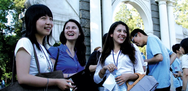 Fusion reaction Fusion reaction