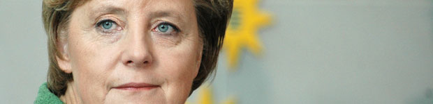 Angela Merkel, 15 universities that educated the world’s most powerful women Angela Merkel, 15 universities that educated the world’s most powerful women
