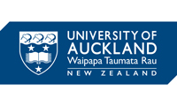 University of Auckland