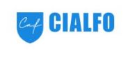 Cialfo