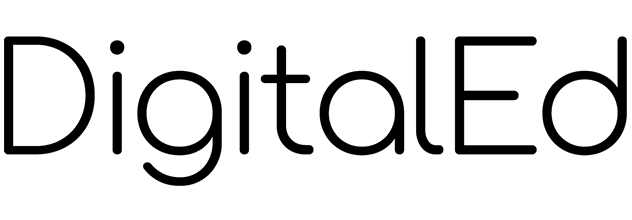 DigitalEd