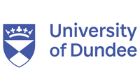 University of Dundee
