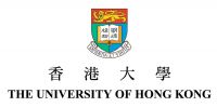 The University of Hong Kong