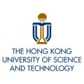 The Hong Kong University of Science and Technology