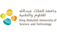 King Abdullah University of Science and Technology