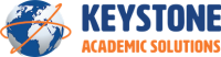 Keystone Academic Solutions