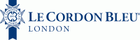 Le Cordon Bleu