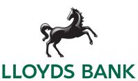 Lloyds Bank
