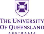 The University of Queensland