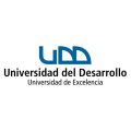 Universidad del Desarrollo