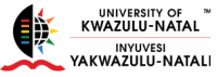 University of KwaZulu-Natal