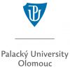 Palacký University Olomouc