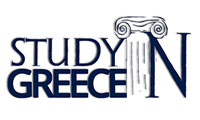 Study in Greece