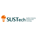 Southern University of Science and Technology (SUSTech)