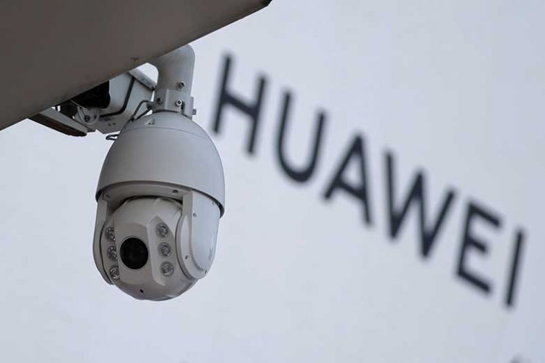 huawei-camera huawei-camera