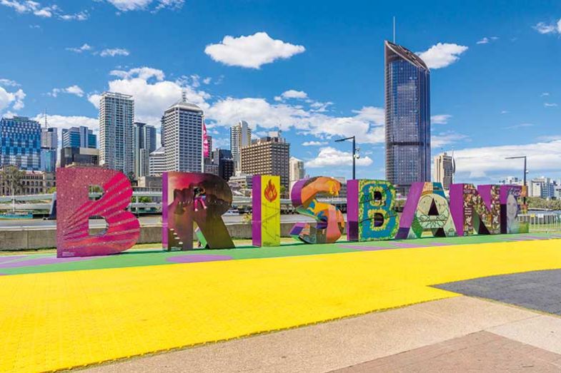 brisbane_istock brisbane_istock