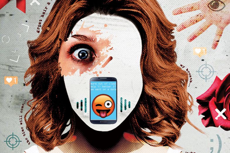 2-intimidation-game-feature 2-intimidation-game-feature