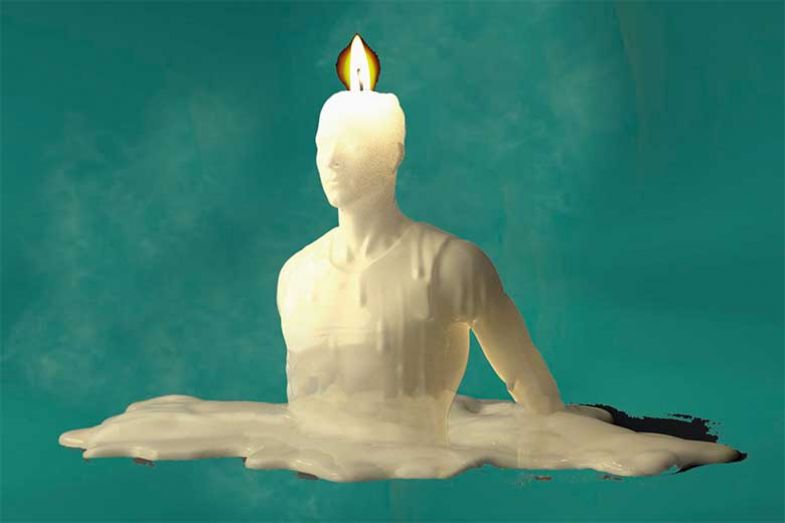 phd-tears-man phd-tears-man