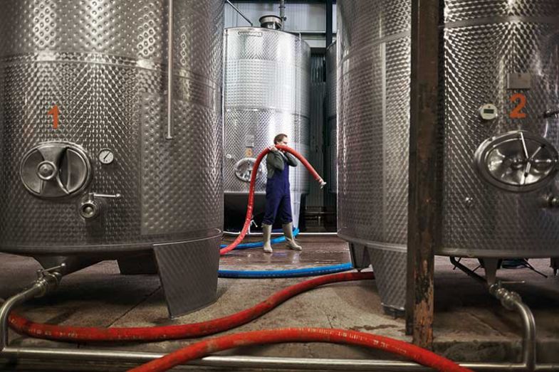 pipe-work-carry pipe-work-carry