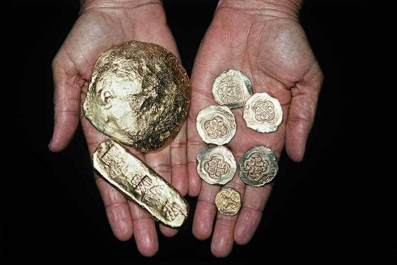 sunken-treasure sunken-treasure