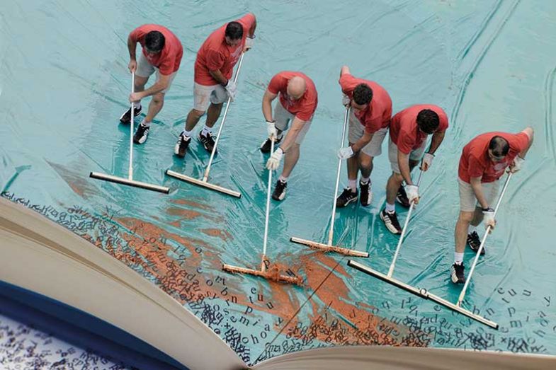 tennistype-getty-montage