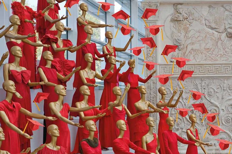 mortar-board-throw mortar-board-throw