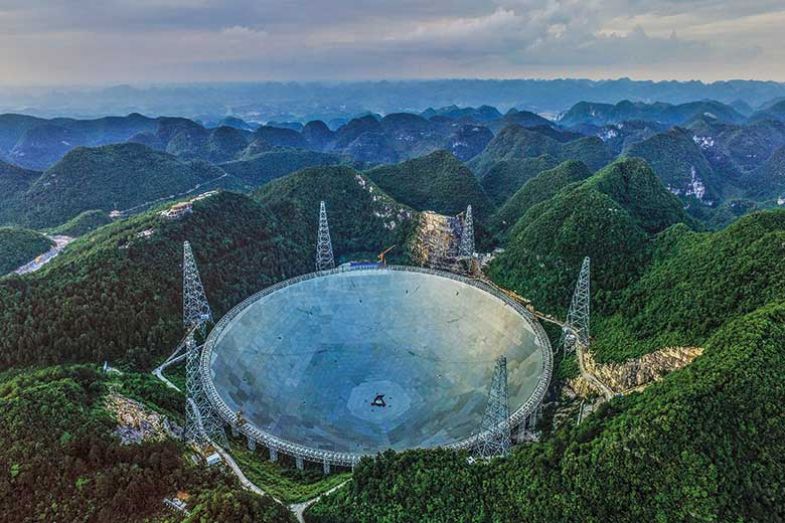 china-satellite-dish china-satellite-dish