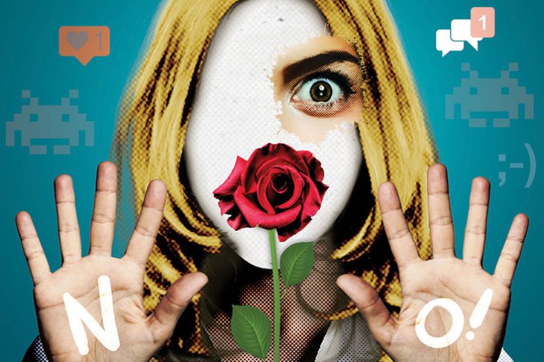 3-intimidation-game-feature 3-intimidation-game-feature