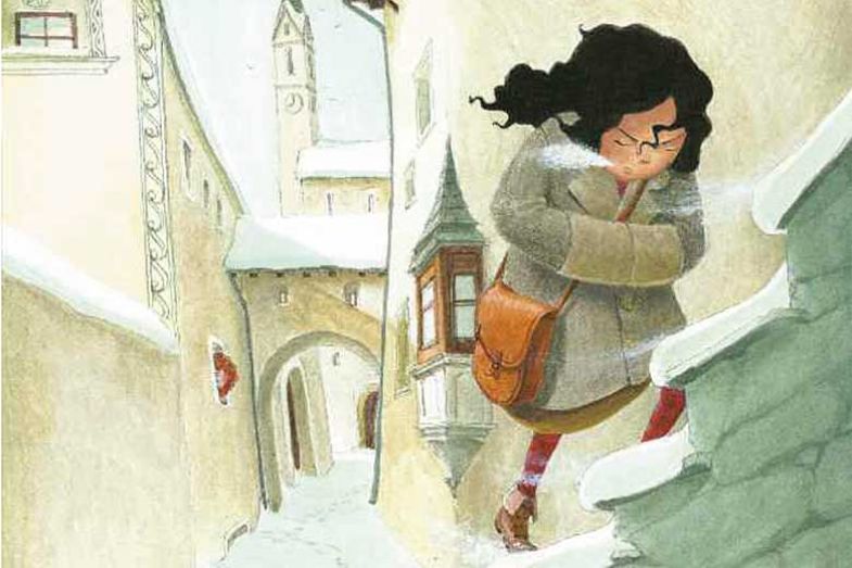 la-louve-2 la-louve-2