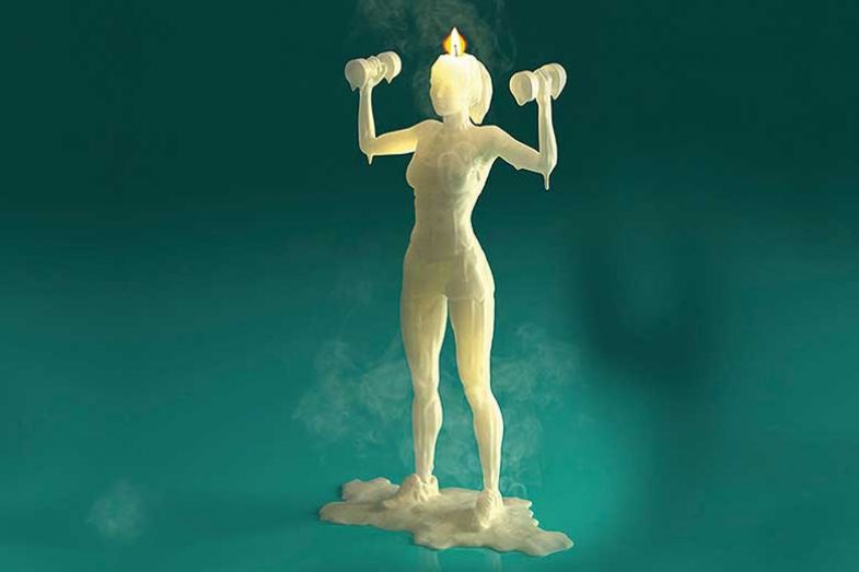 phd-tears-woman phd-tears-woman