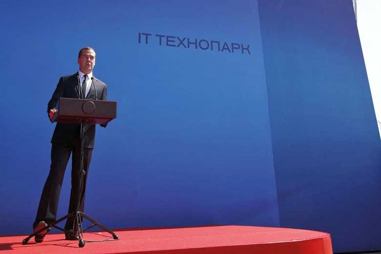 dimitry-medvedev dimitry-medvedev