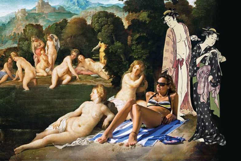 australia-asia-bathers australia-asia-bathers