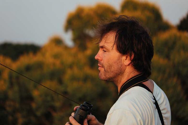 jos-barlow jos-barlow