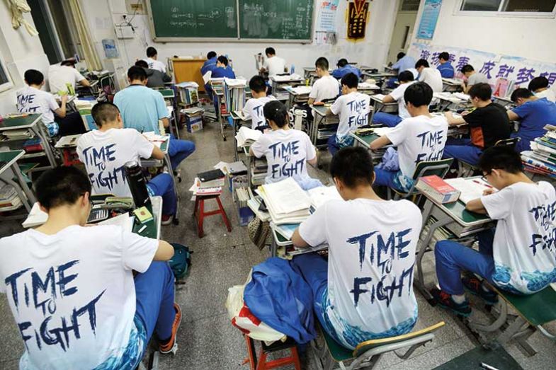 chinese-students chinese-students