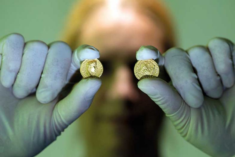 gold-coins gold-coins