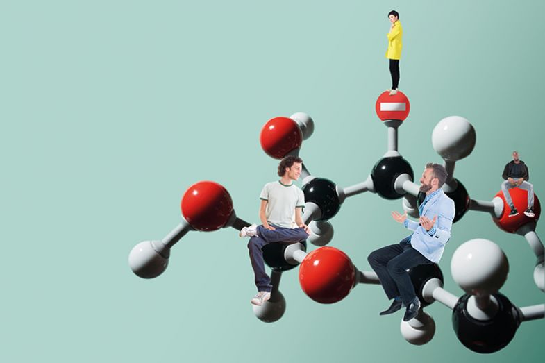 molecule-with-chat molecule-with-chat