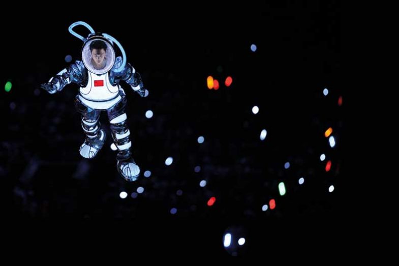 china-astronaut-lights china-astronaut-lights